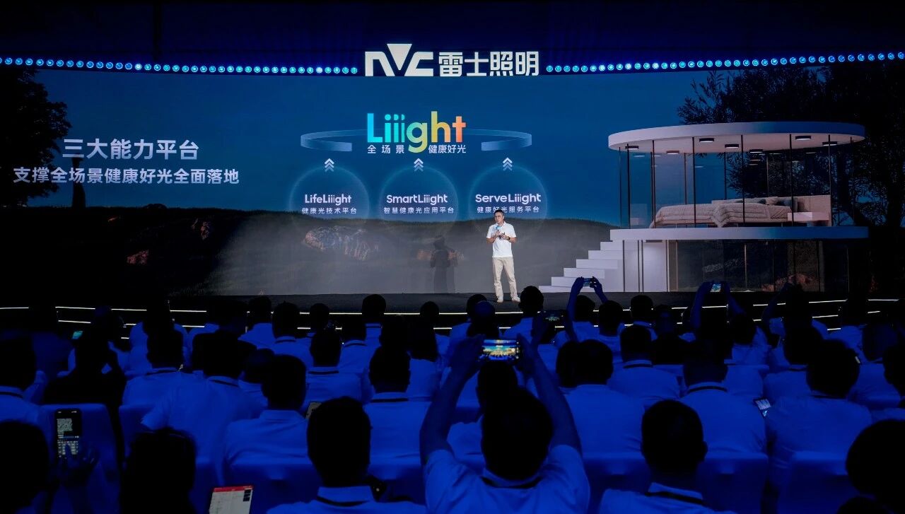 1776753860250967.jpg 微信图片_2026-04-21_144117_593.jpg