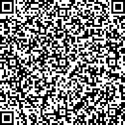 1619767946126529.png 图片2.png