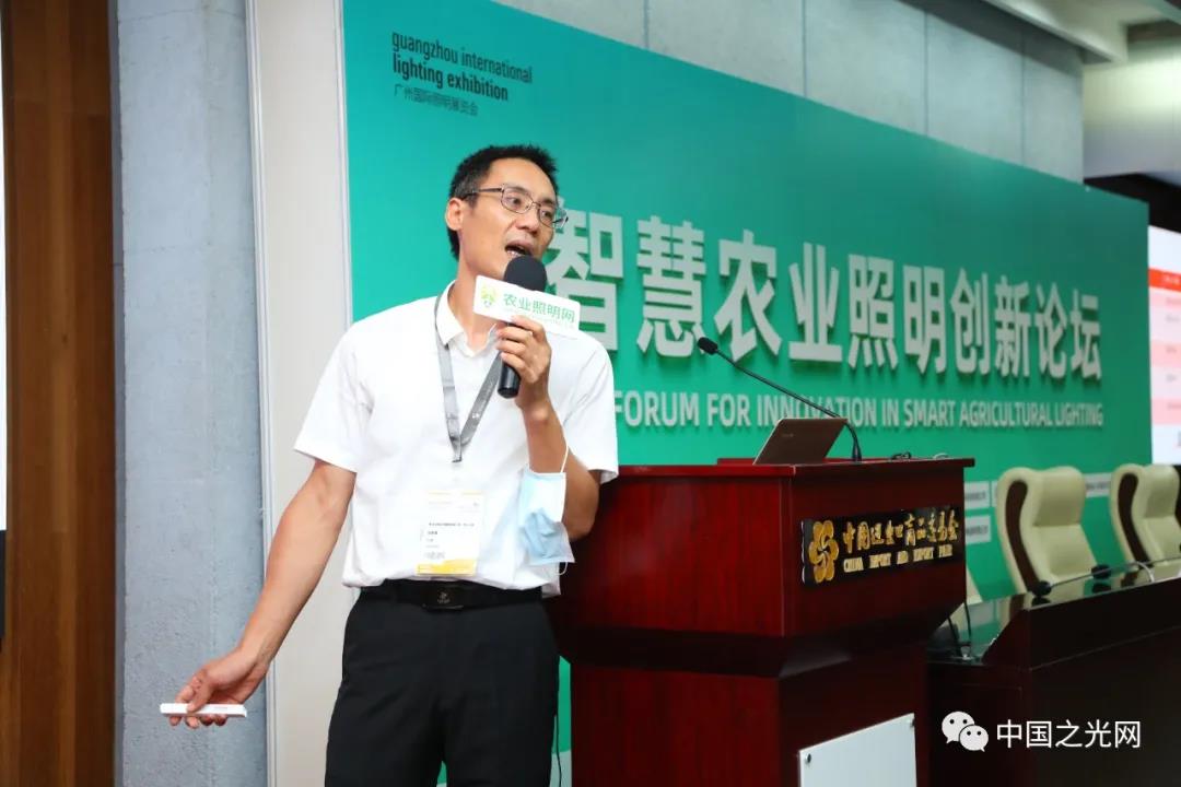 1628240392388189.jpg 微信图片_20210806165720.jpg
