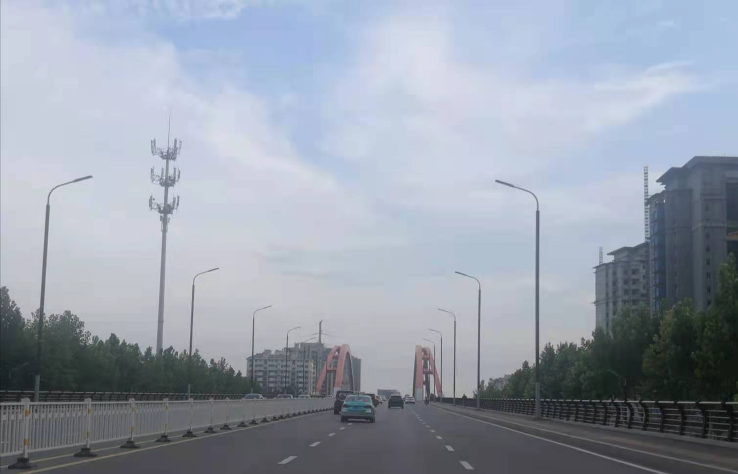 1629335477215540.png 图片 5.png