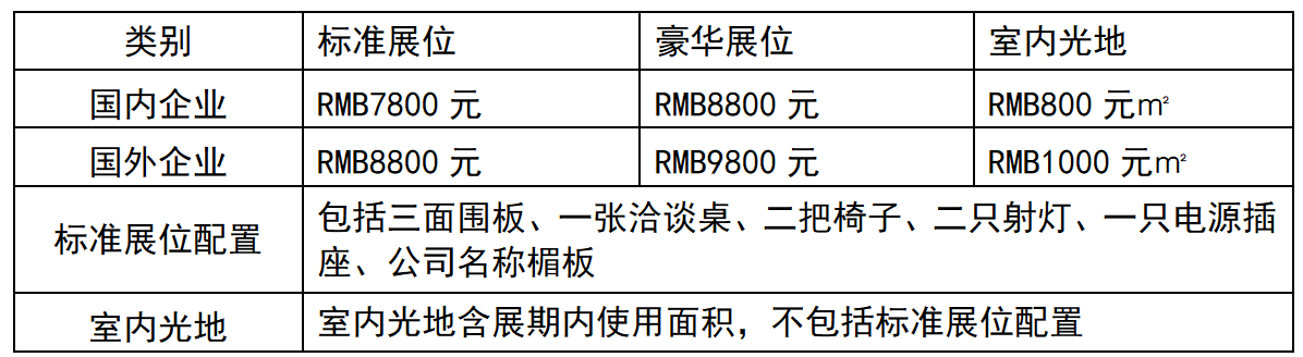 1631174669339046.png 微信截图_20210909160417.png