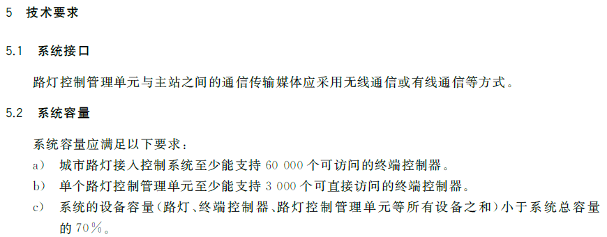 1651742549744776.png 2-2.png