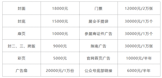 1662538552219226.png image.png