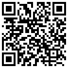 1752198669707399.png 微信图片_20250711094644.png