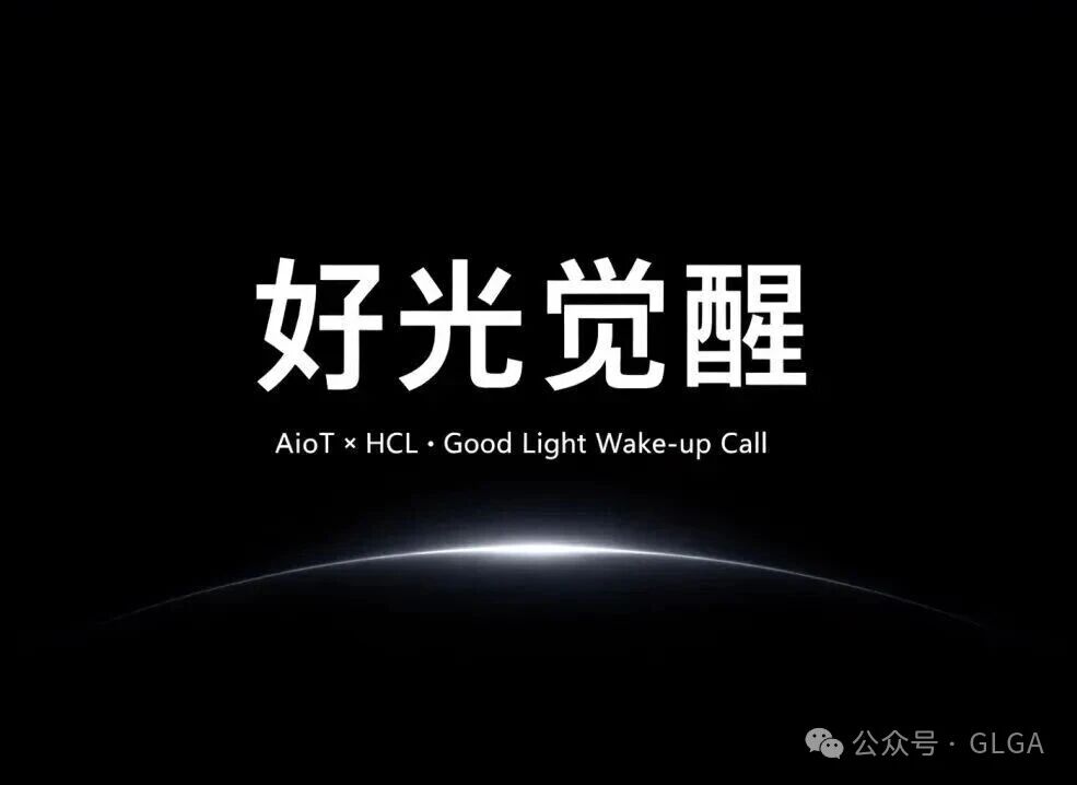 1768204934985008.jpg 微信图片_20260112155351.jpg