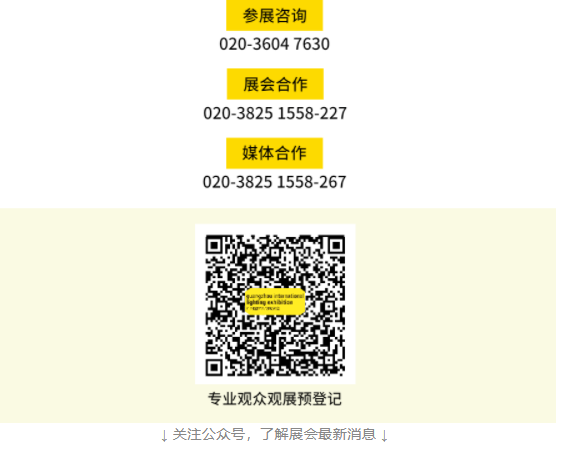1656397833346334.png image.png