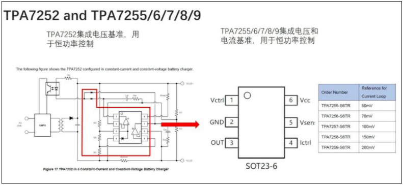 1660293264861453.png image.png