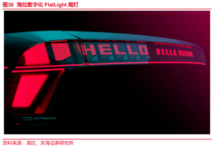1666941171577632.png image.png