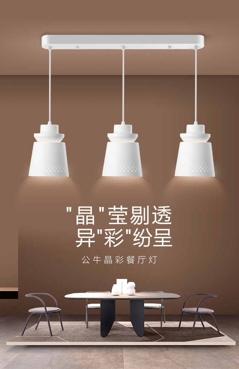 1680756459133380.jpg 公牛照明.jpg
