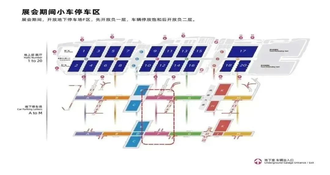 1681198436527222.jpg 网站15.jpg