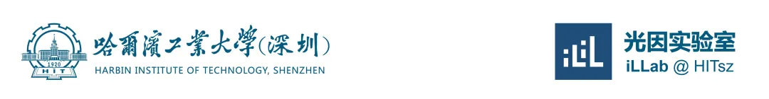 1752819298422523.png 微信图片_20250718140112_proc.png