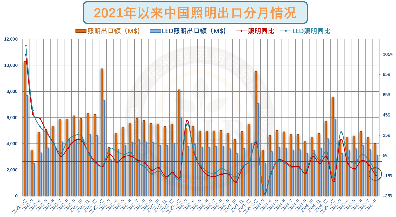 1758610270607608.png 微信图片_20250923144051.png