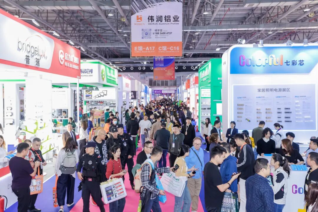 1767600804162966.jpg 微信图片_20260105154743.jpg