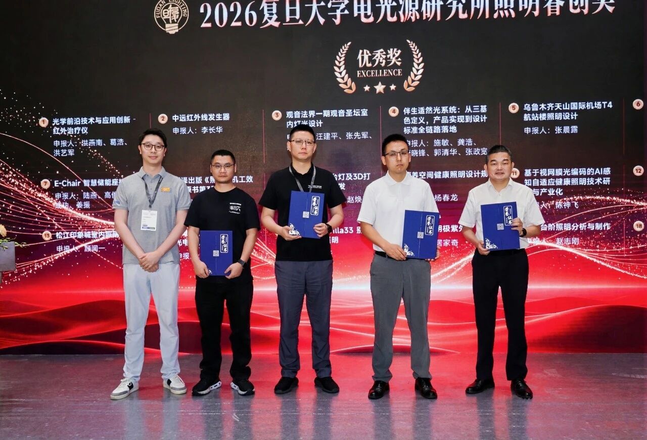 1781070421791907.jpg 微信图片_2026-06-10_132913_035.jpg