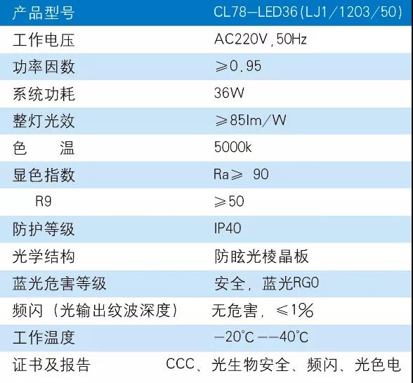 1603423449713888.jpg 微信图片_20201023111951.jpg