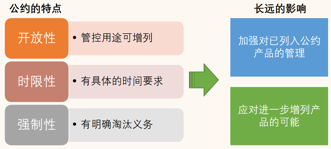 1615277483785950.png 5.png