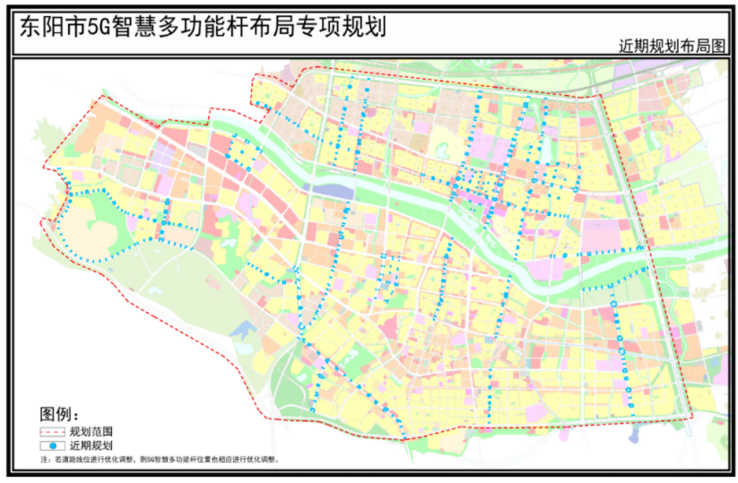 1660731008824602.png image.png