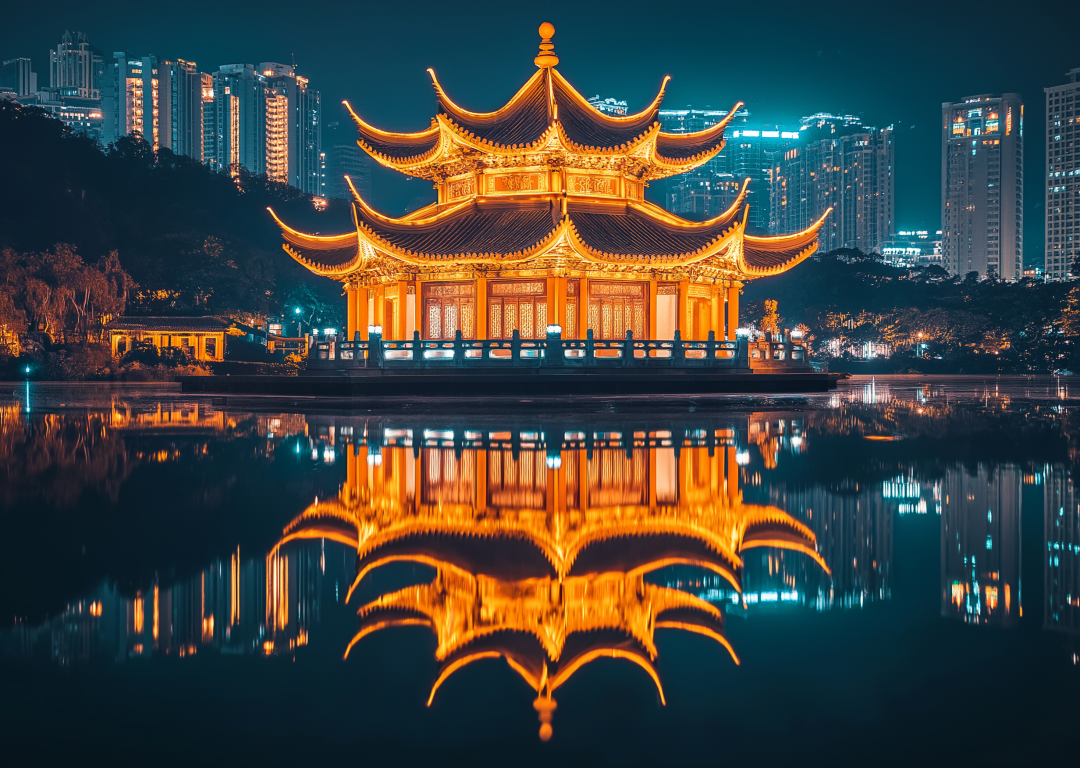 1729840089439719.png 微信图片_20241025150251.png