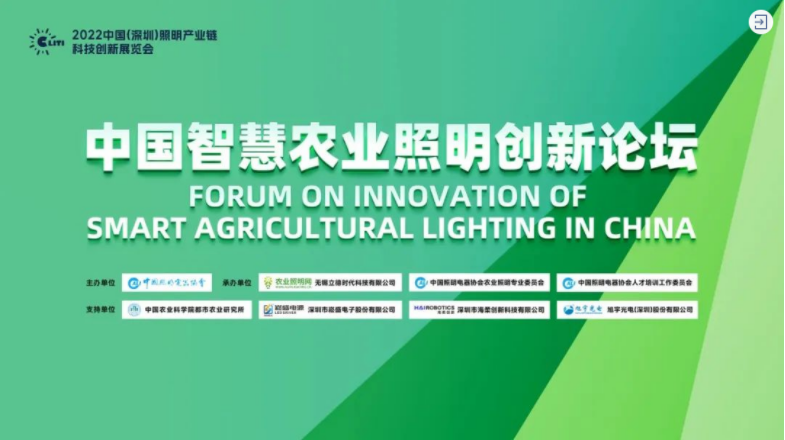 1661416680204179.png image.png