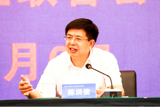 1625709345112756.png 微信图片_20210708093929.png