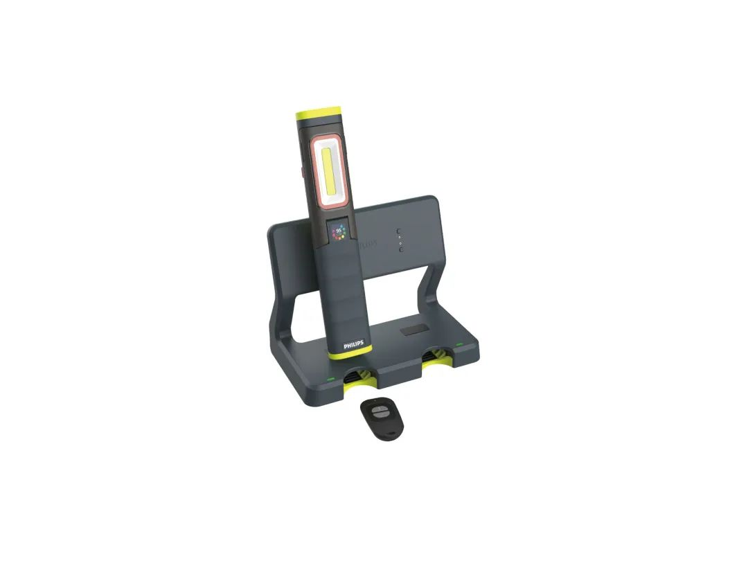 1650014471774505.png image.png