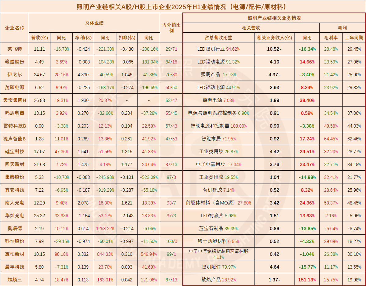 1756884755836407.png 微信图片_20250903152026.png