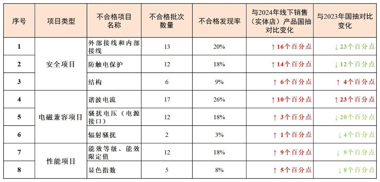 1741070241766413.jpg 微信图片_20250304135537.jpg