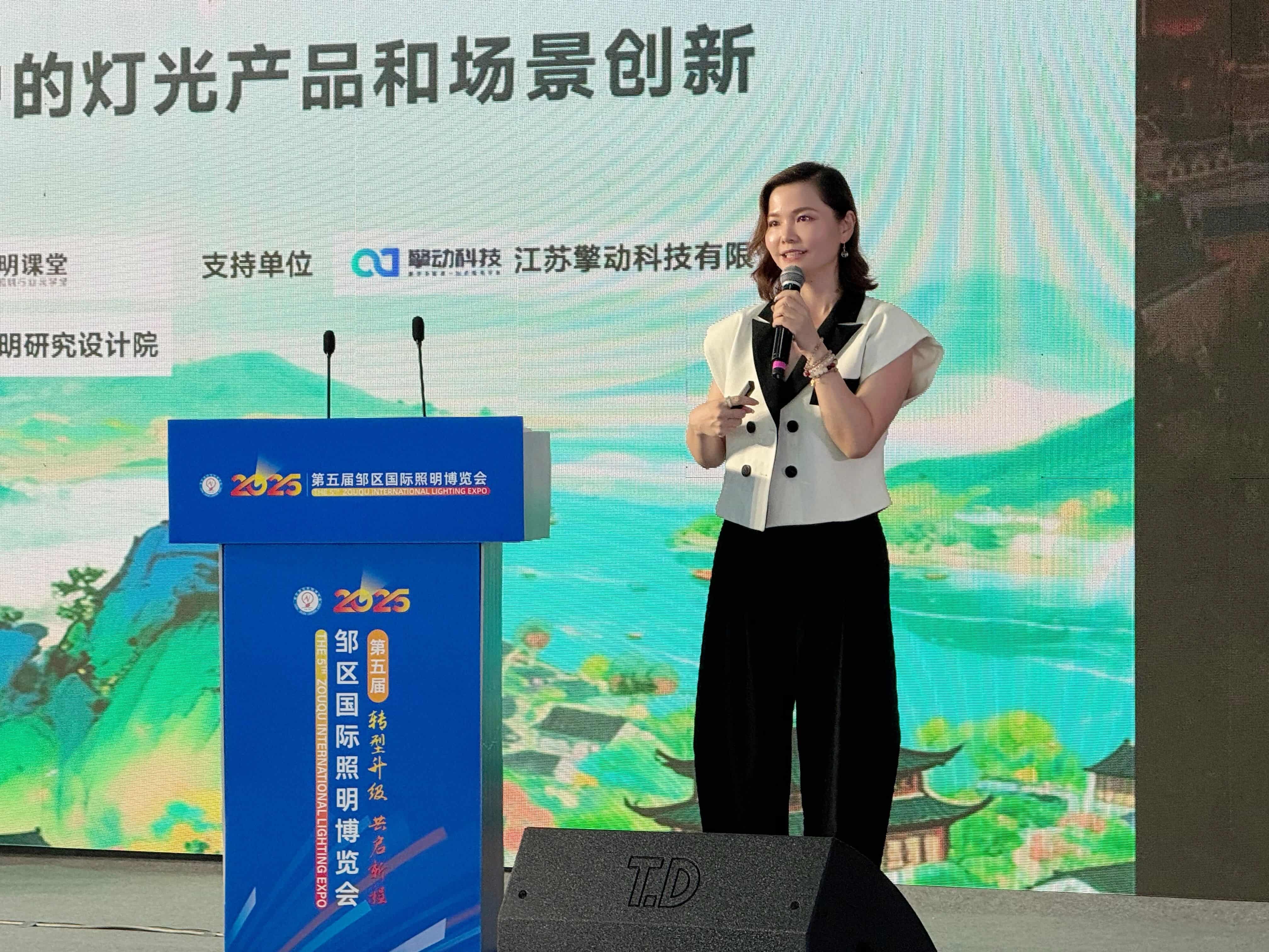 1759126948939679.jpg 微信图片_20250929130253(1).jpg