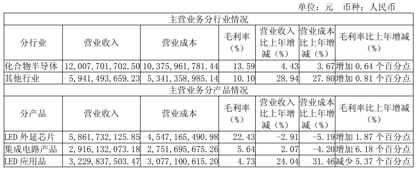 1777357692788477.png 微信图片_2026-04-28_142653_287.png