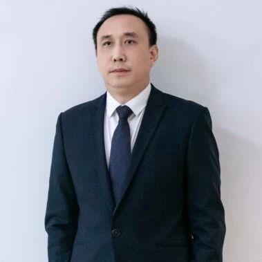 1779699270195659.jpg 微信图片_2026-05-25_164759_553.jpg
