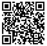 1780473741164218.png 微信图片_2026-06-03_155832_000.png