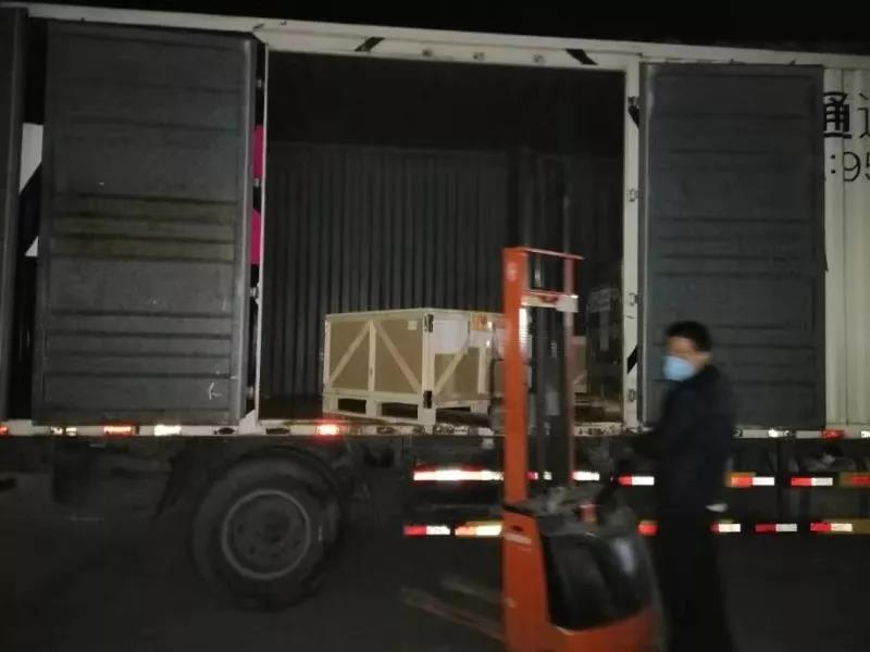 1603787136173122.jpg 微信图片_20201027162237.jpg