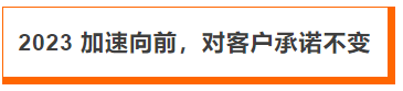1673506497874647.png image.png