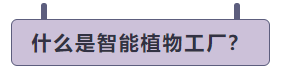 1674980237829289.png image.png