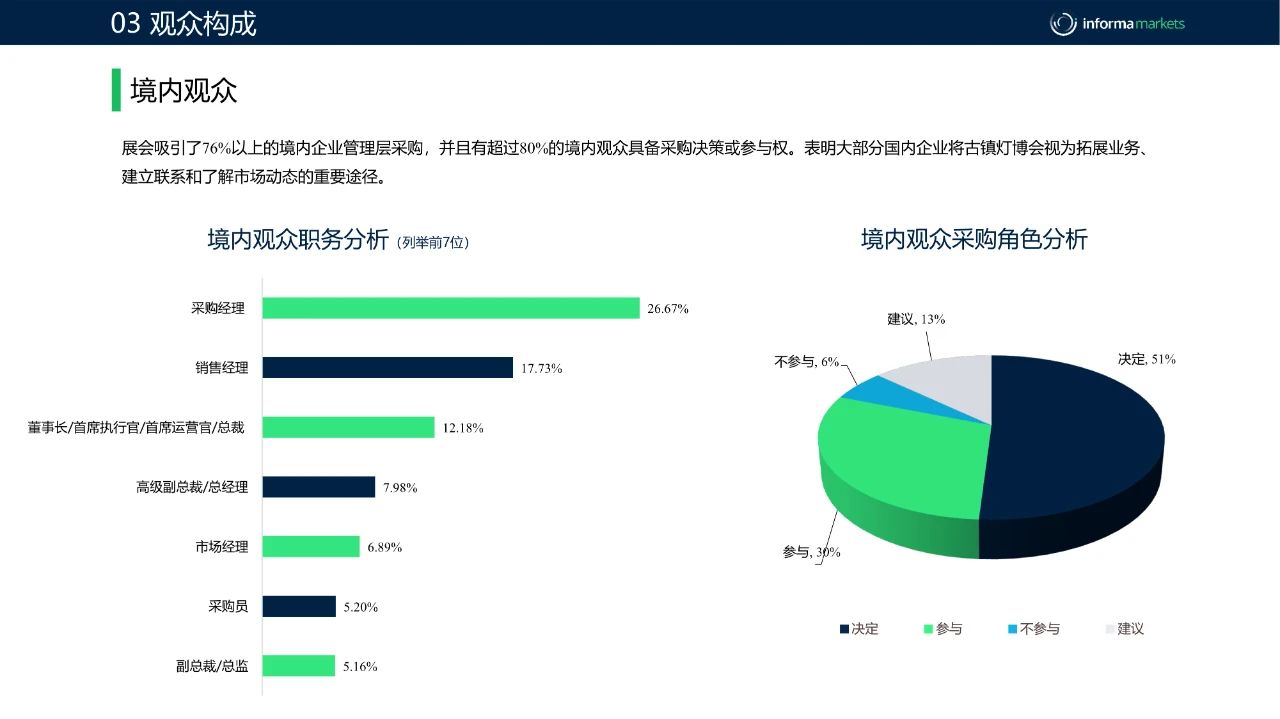 1752735712295586.jpg 微信图片_20250717141918.jpg