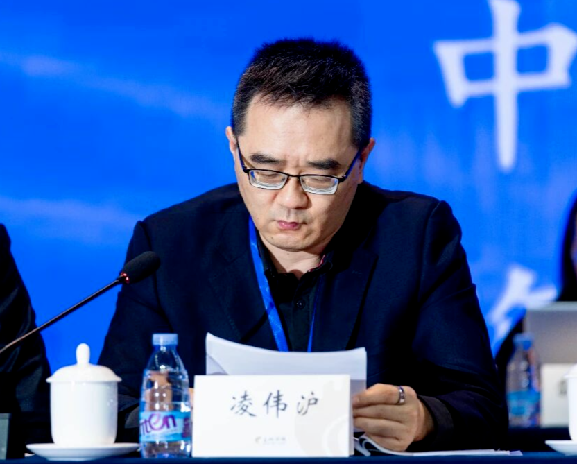 1763106189199525.png 微信图片_20251114153752.png