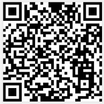 1605582506942684.png 1.png