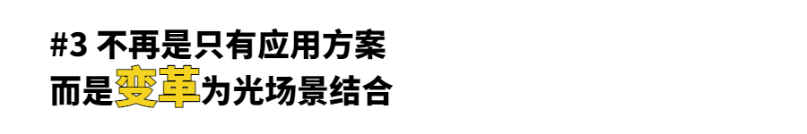 1648435890905404.png 6.png