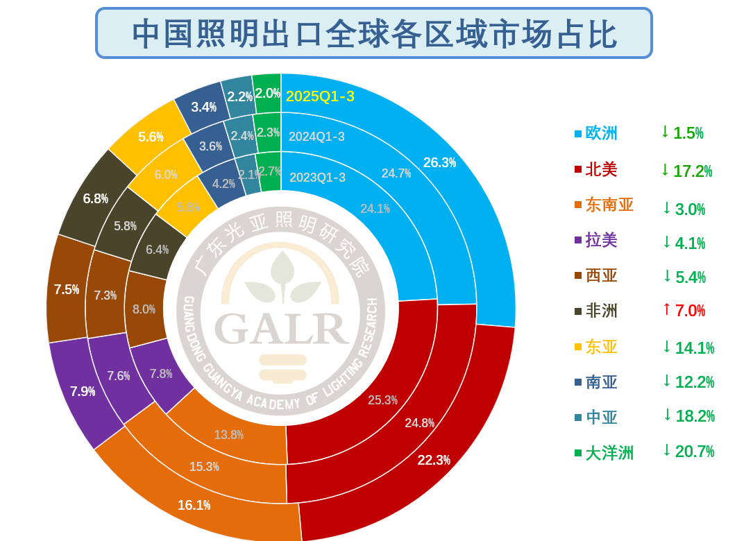 1761116776792767.png 微信图片_20251022143940.png
