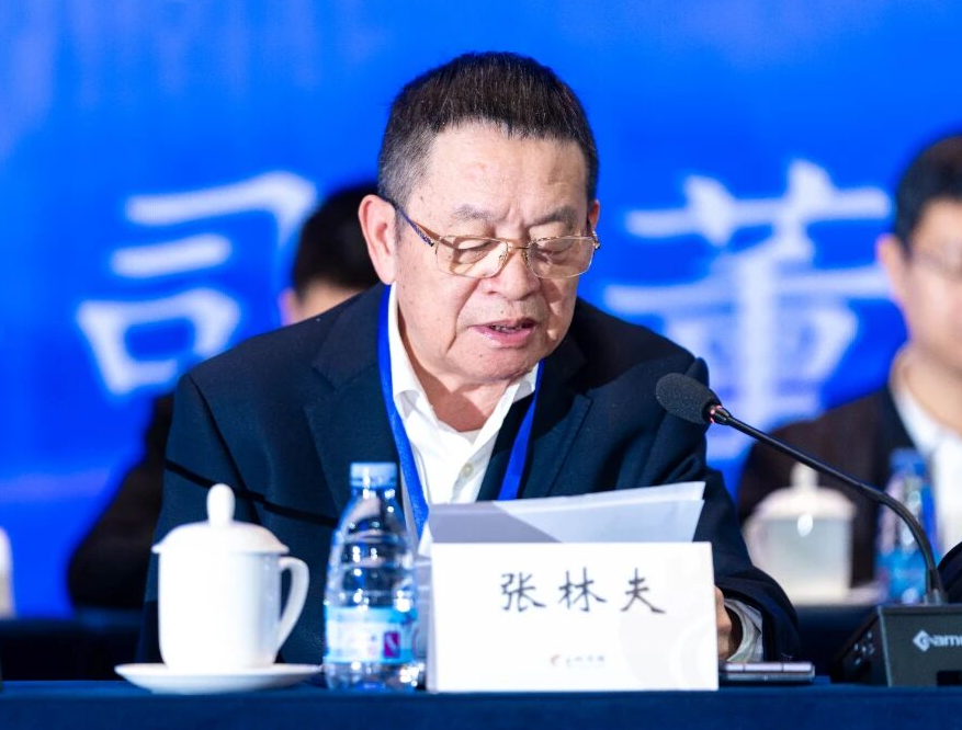 1763106161275913.png 微信图片_20251114153747.png