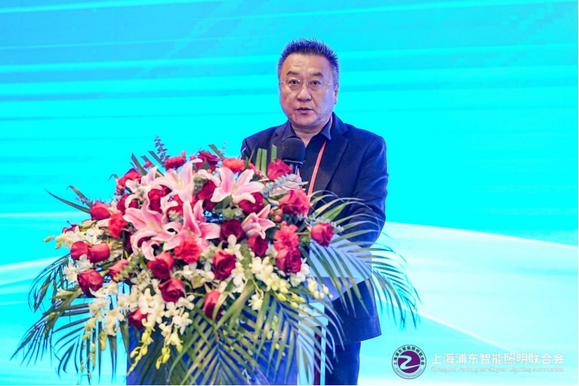 1769066124269056.png 微信图片_20260122144303.png