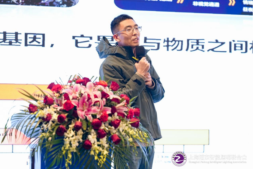 1769066676633352.png 微信图片_20260122144802.png