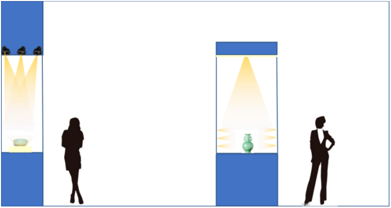 1666692913816383.png image.png