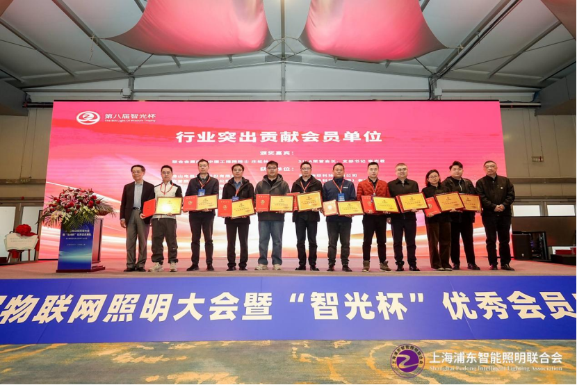 1769066325333512.png 微信图片_20260122144512.png