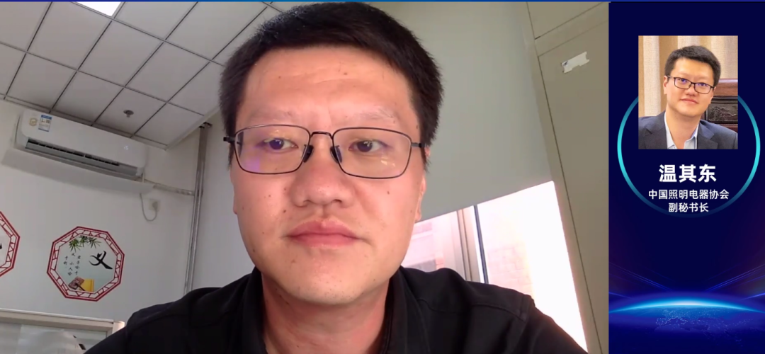 1600830818625552.png 微信图片_20200923111115.png