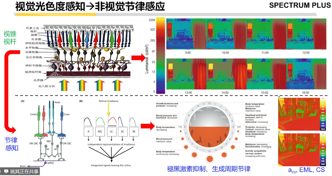 1770013730193771.png 微信图片_20260202141907.png