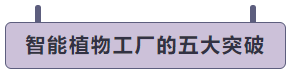 1674980274578740.png image.png
