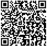 1683528971644148.png 18.png