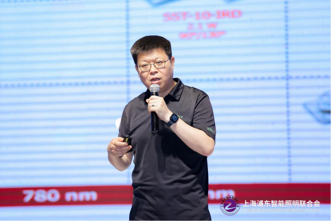 1748482587853056.png 微信图片_20250529092746.png