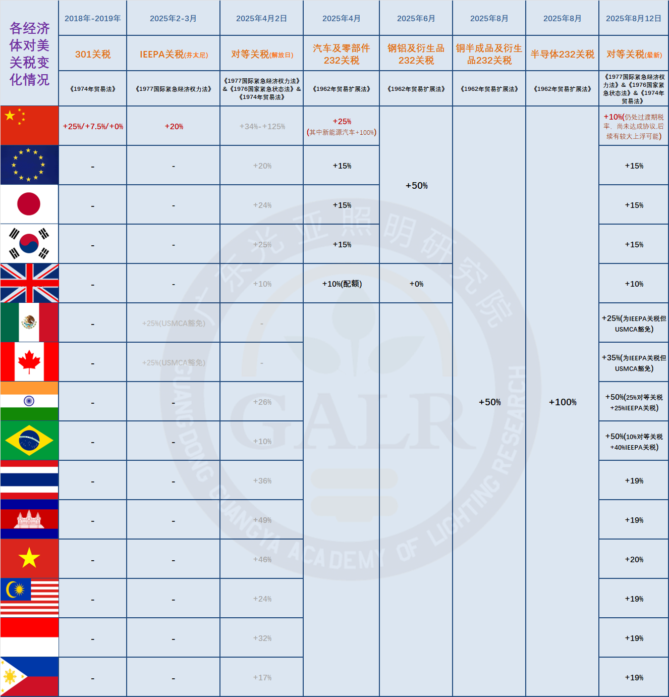 1756099914480537.png 微信图片_20250825132748.png